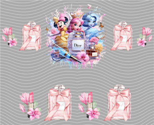 Mini stanlye cup-KW343